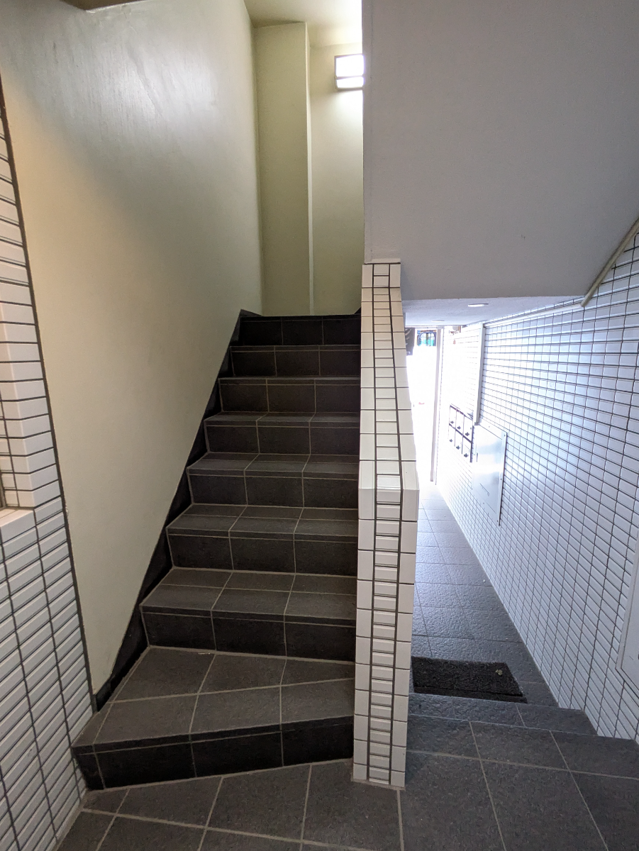fresh/building/J00100376785_11