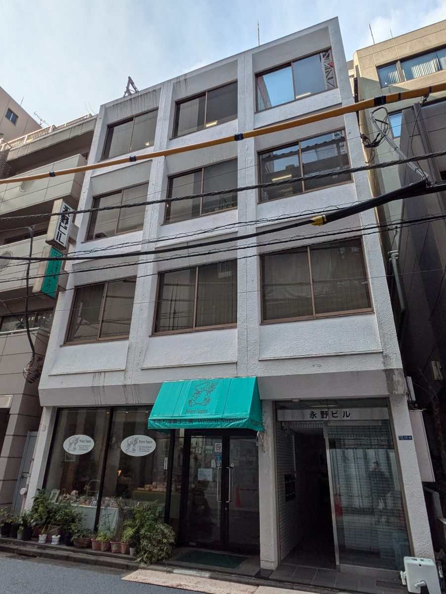 fresh/building/J00100376785_12