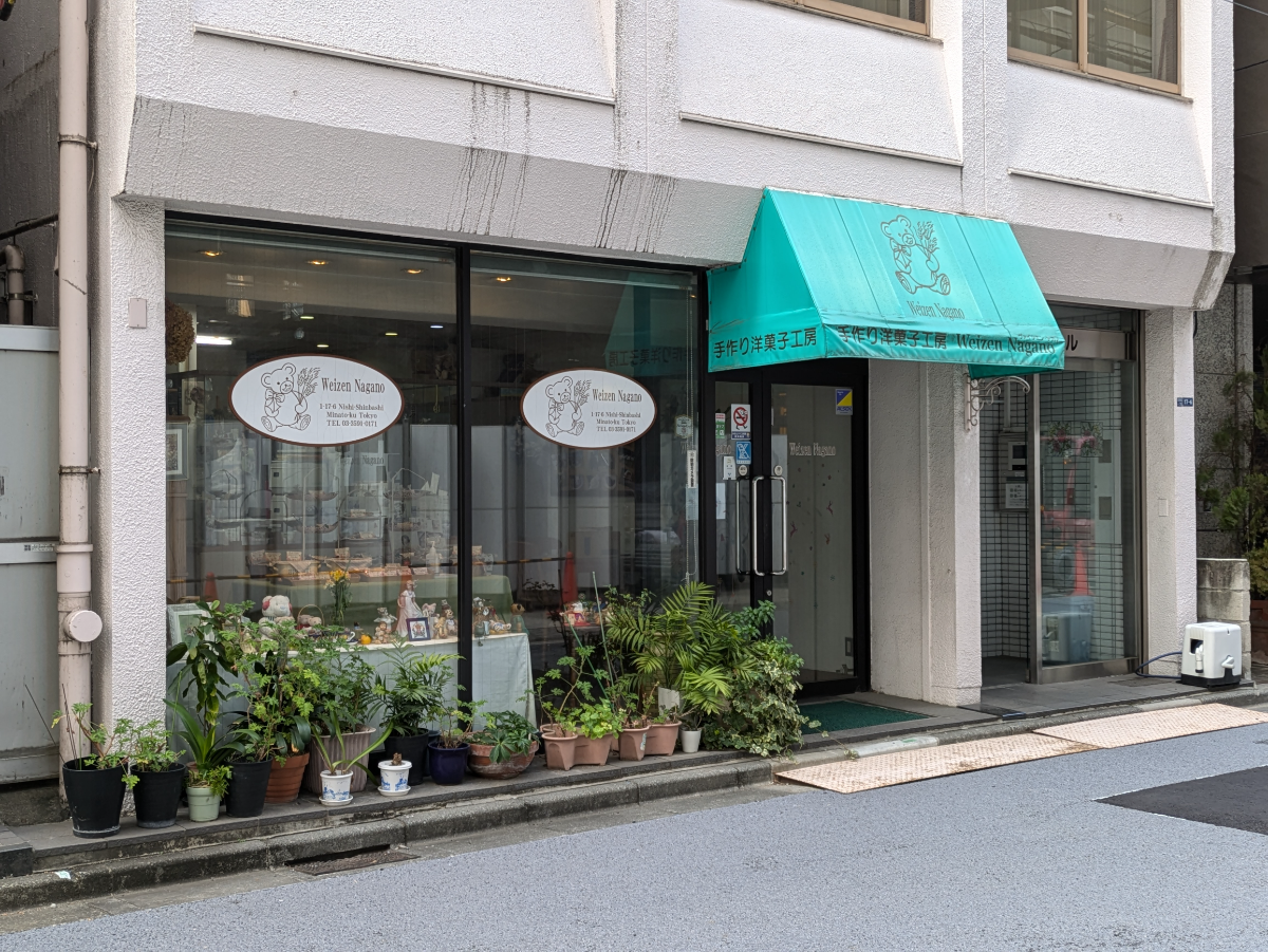 fresh/building/J00100376785_13