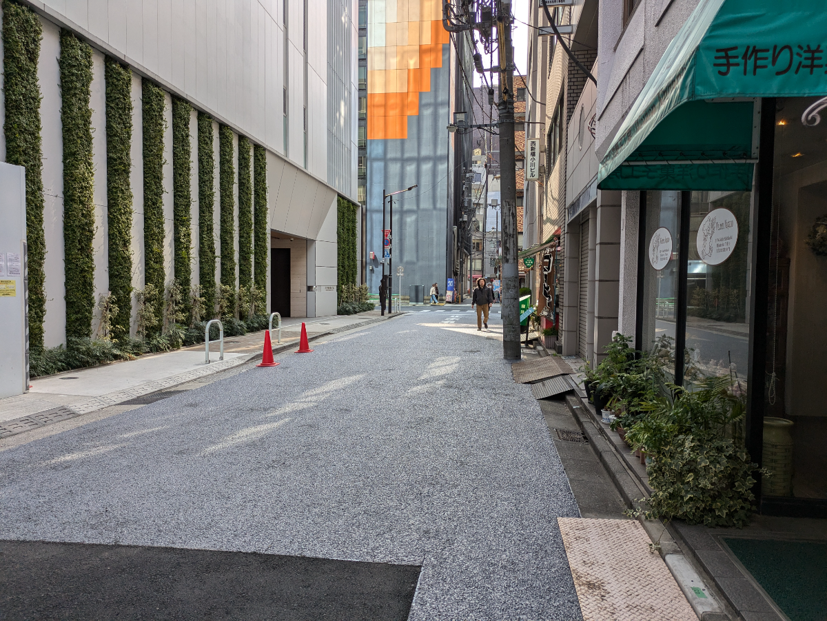 fresh/building/J00100376785_2