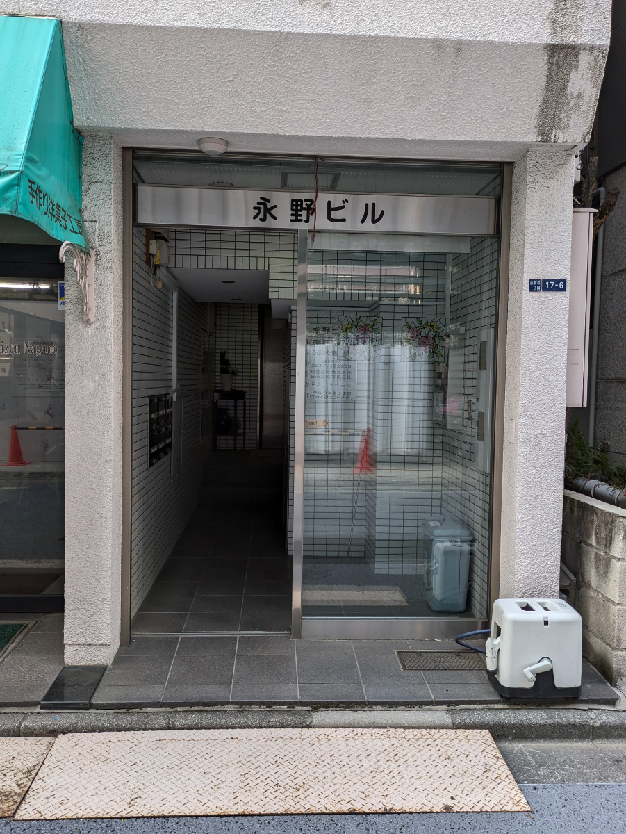 fresh/building/J00100376785_3