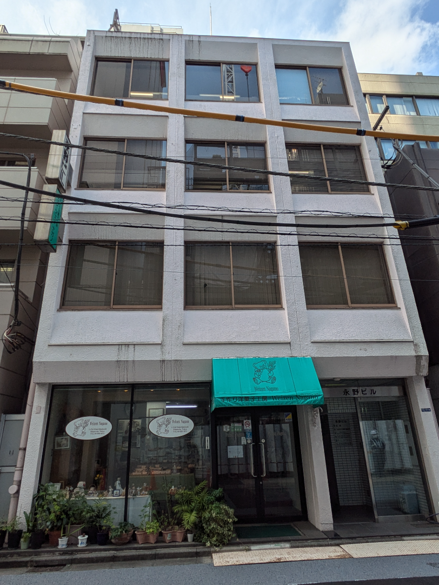 fresh/building/J00100376785_5