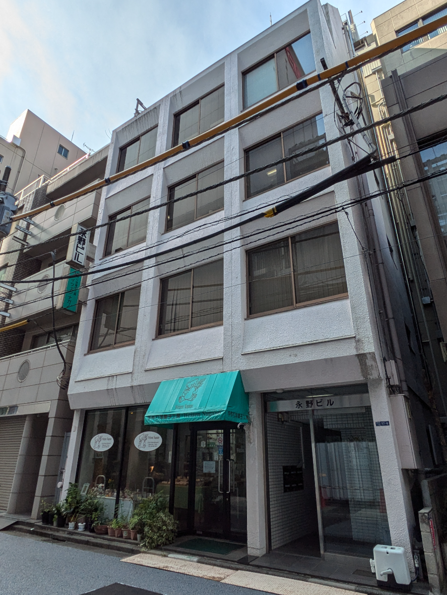 fresh/building/J00100376785_6