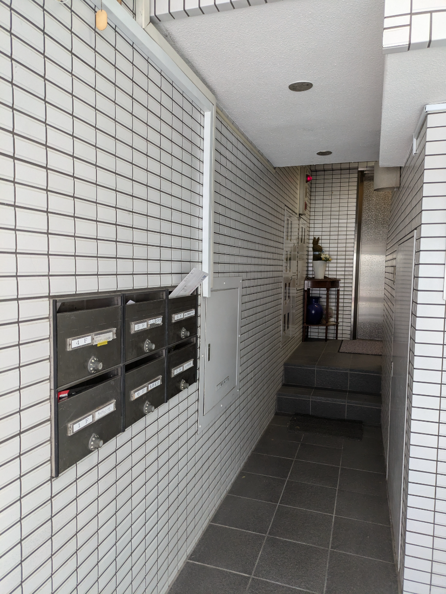 fresh/building/J00100376785_7