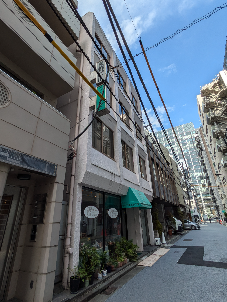 fresh/building/J00100376785_9