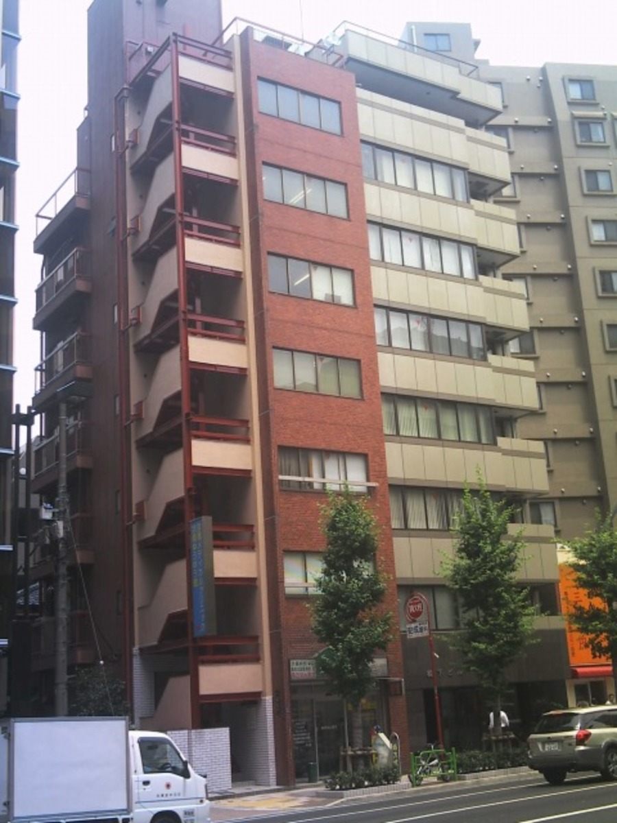 fresh/building/J00100376786_1
