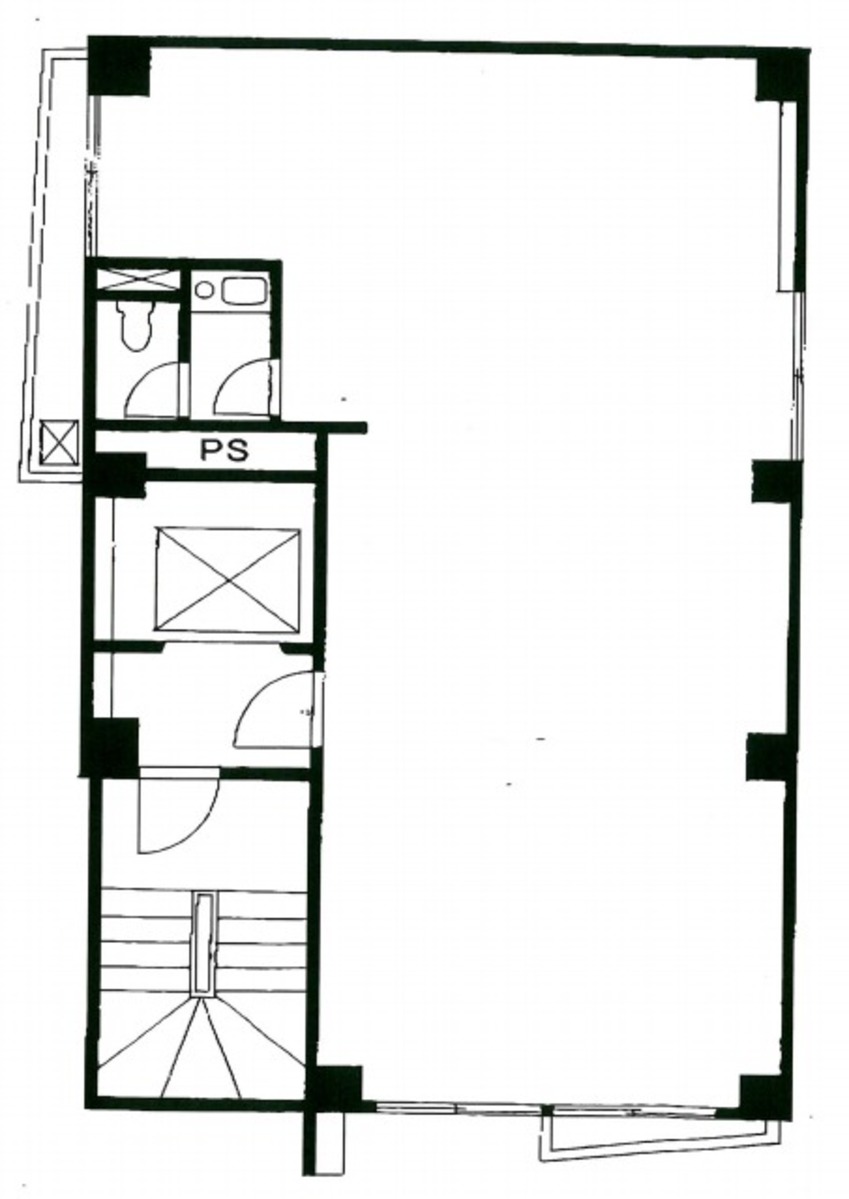 fresh/building/J00100376786_18