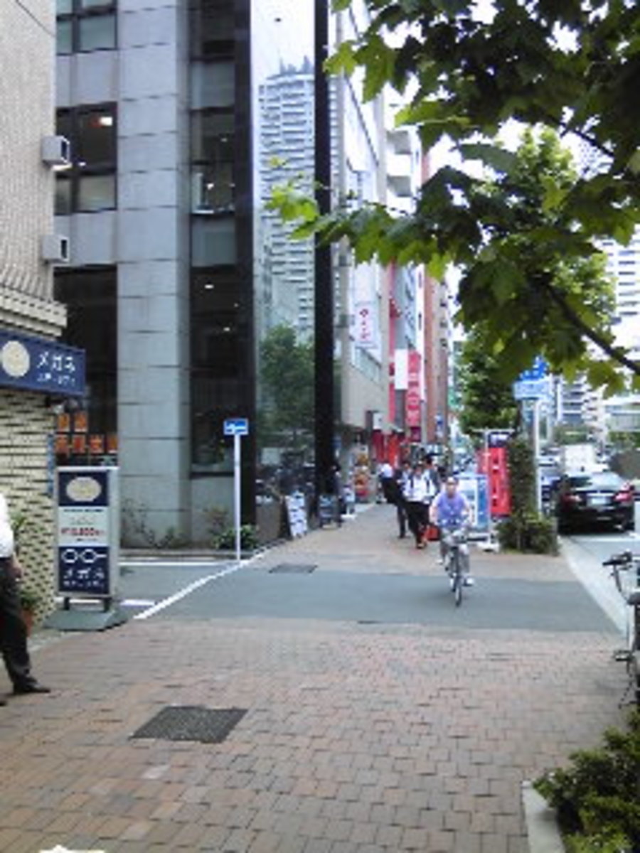 fresh/building/J00100376787_2