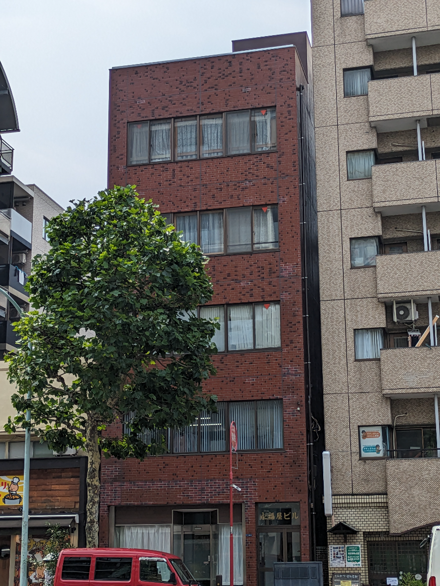 fresh/building/J00100376787_5