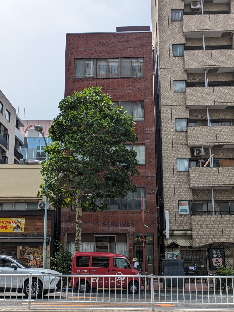 fresh/building/J00100376787_6
