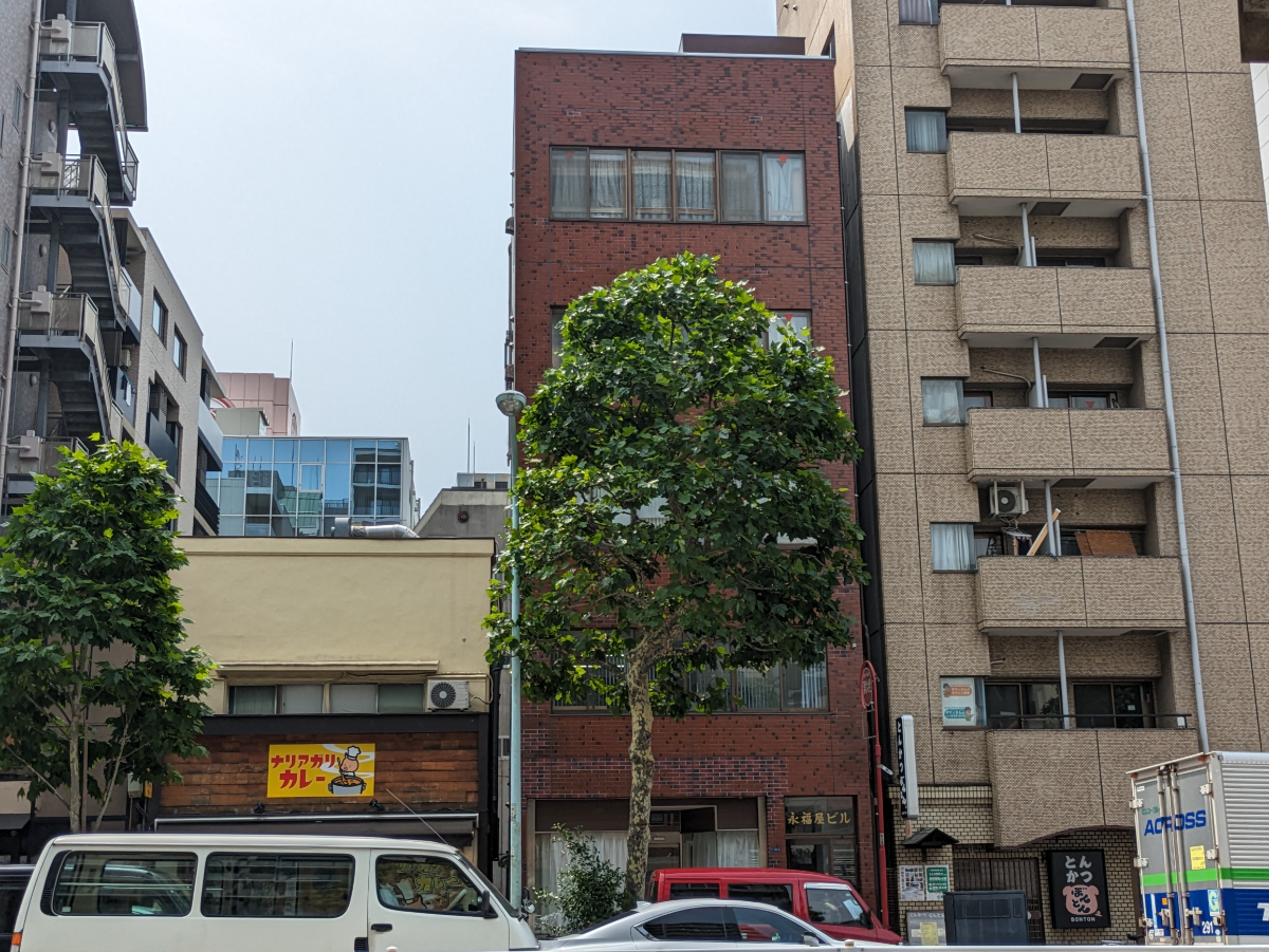fresh/building/J00100376787_7