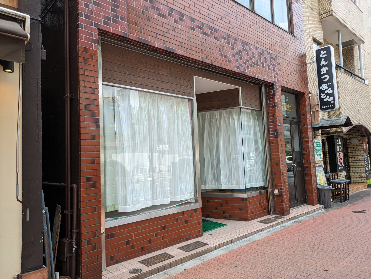fresh/building/J00100376787_8