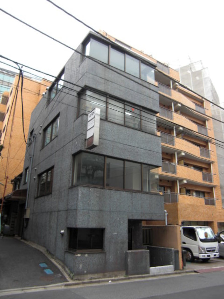 fresh/building/J00100376788_1