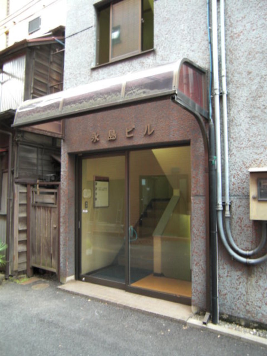fresh/building/J00100376788_3