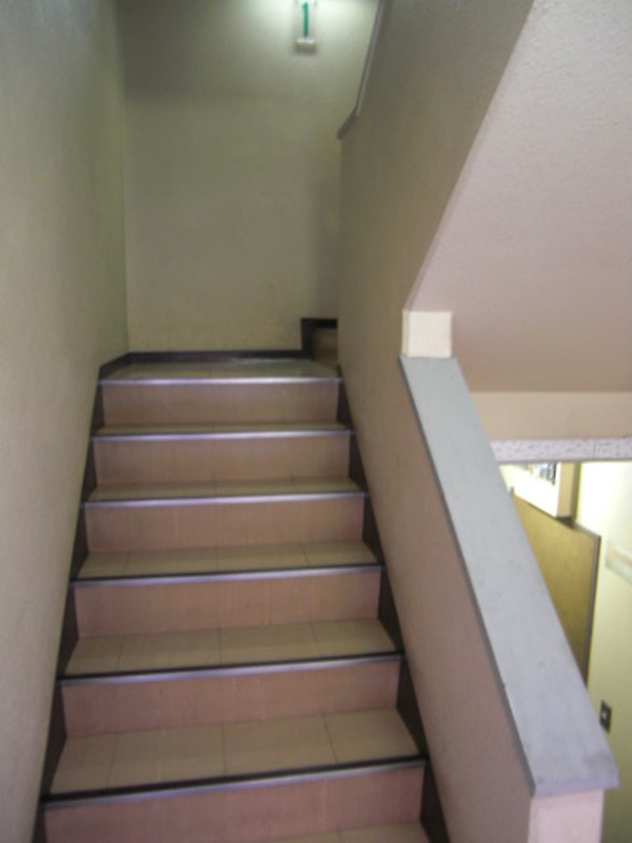 fresh/building/J00100376788_4