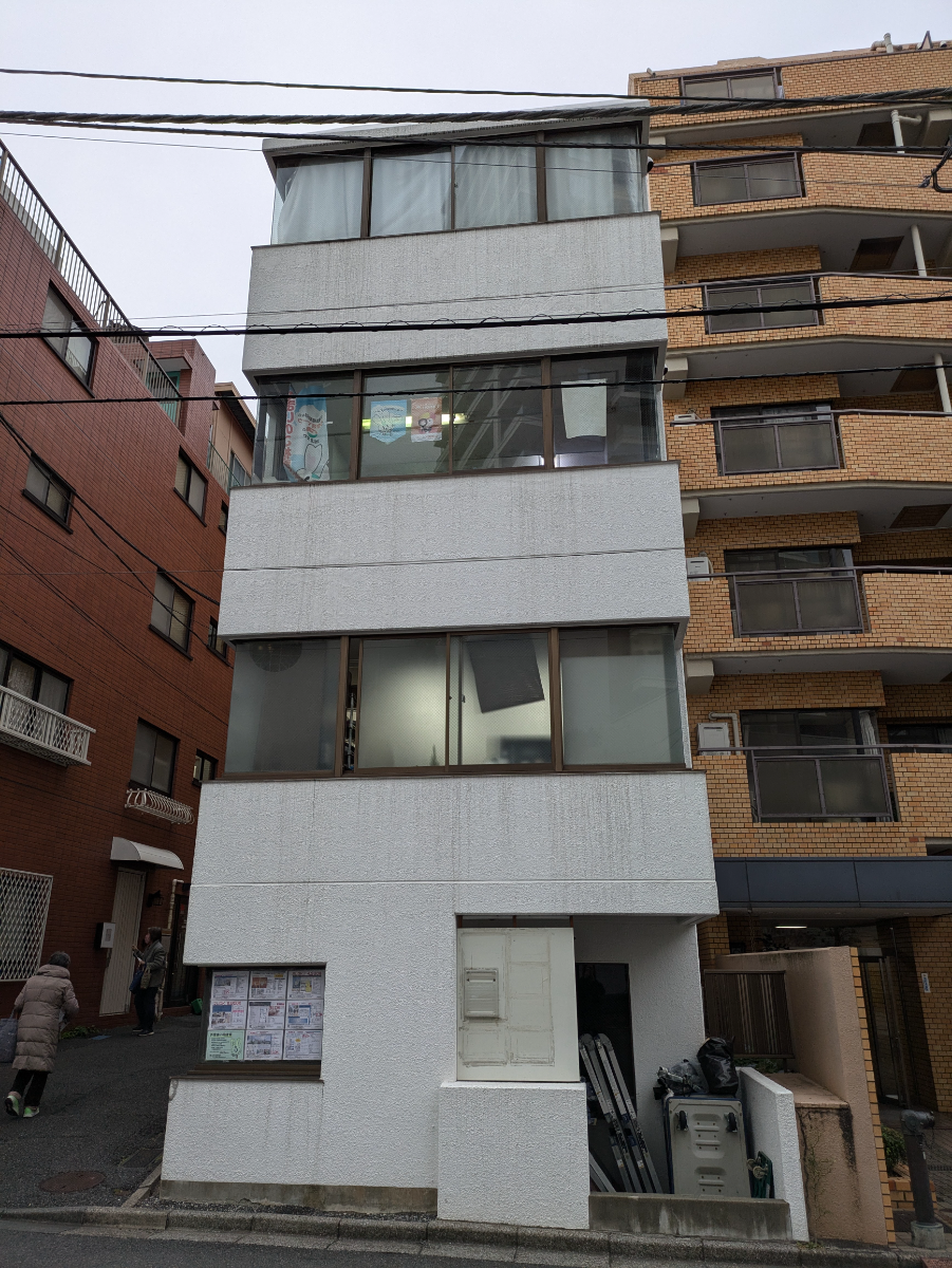 fresh/building/J00100376788_5