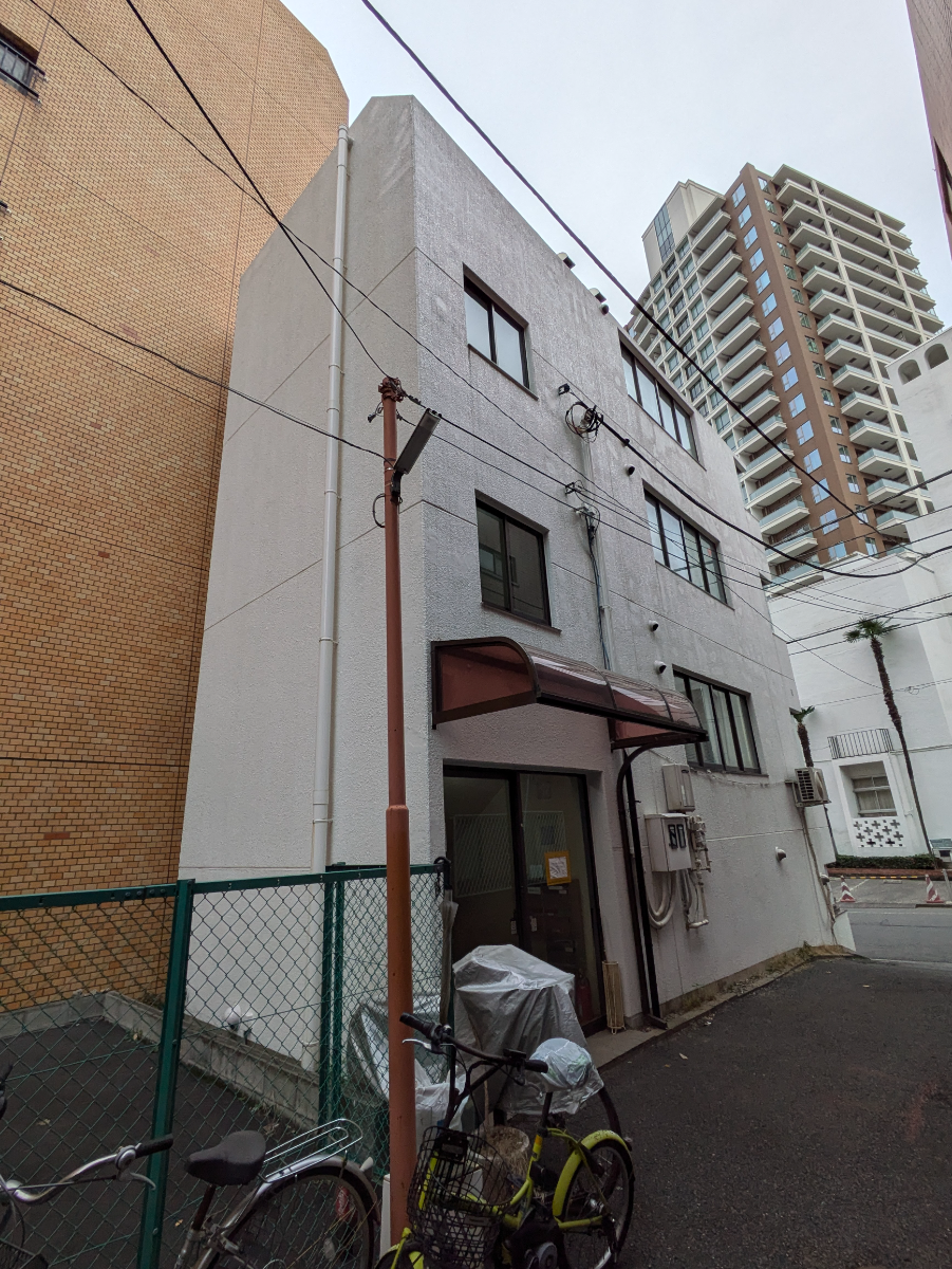 fresh/building/J00100376788_7