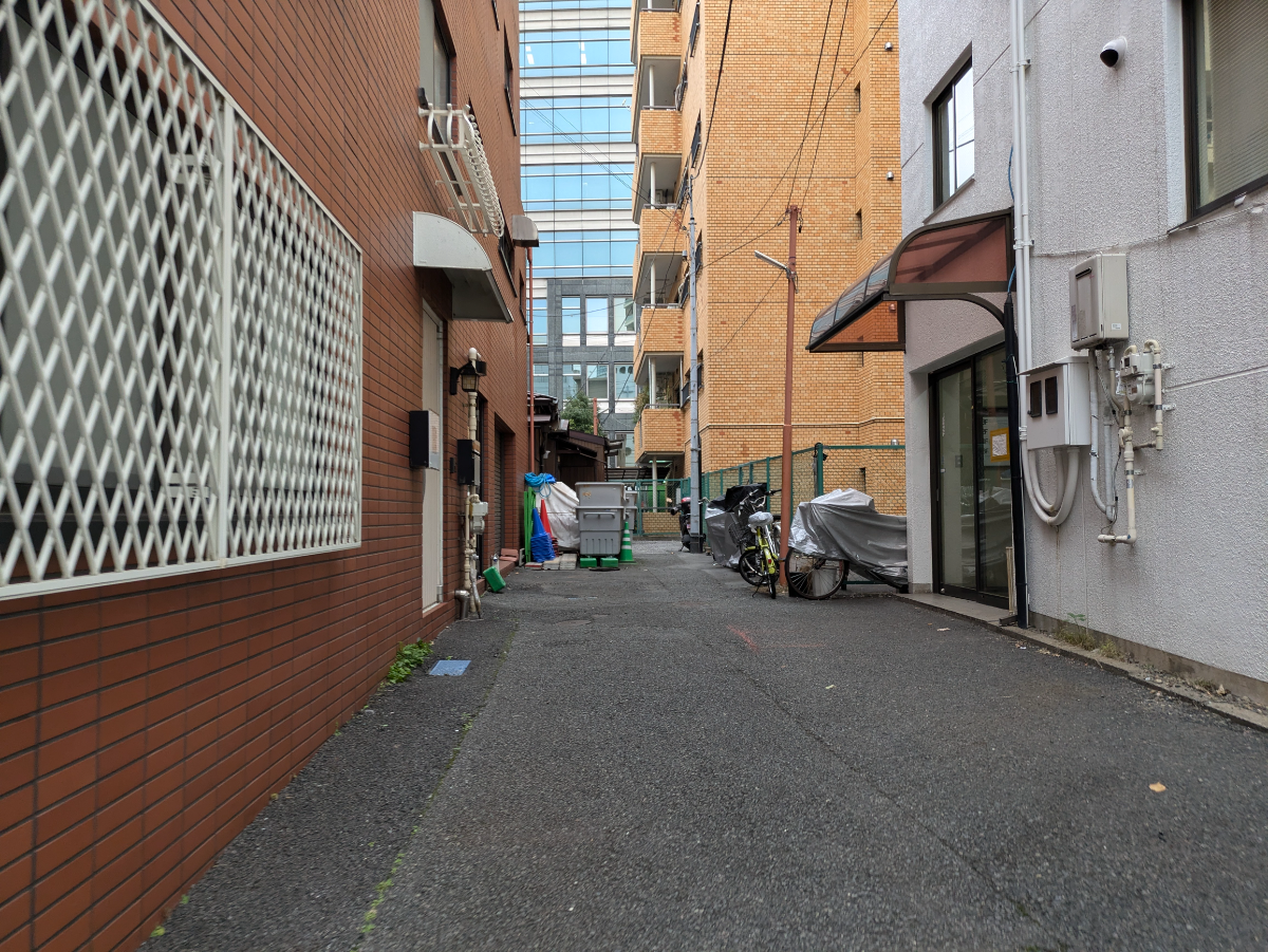 fresh/building/J00100376788_9