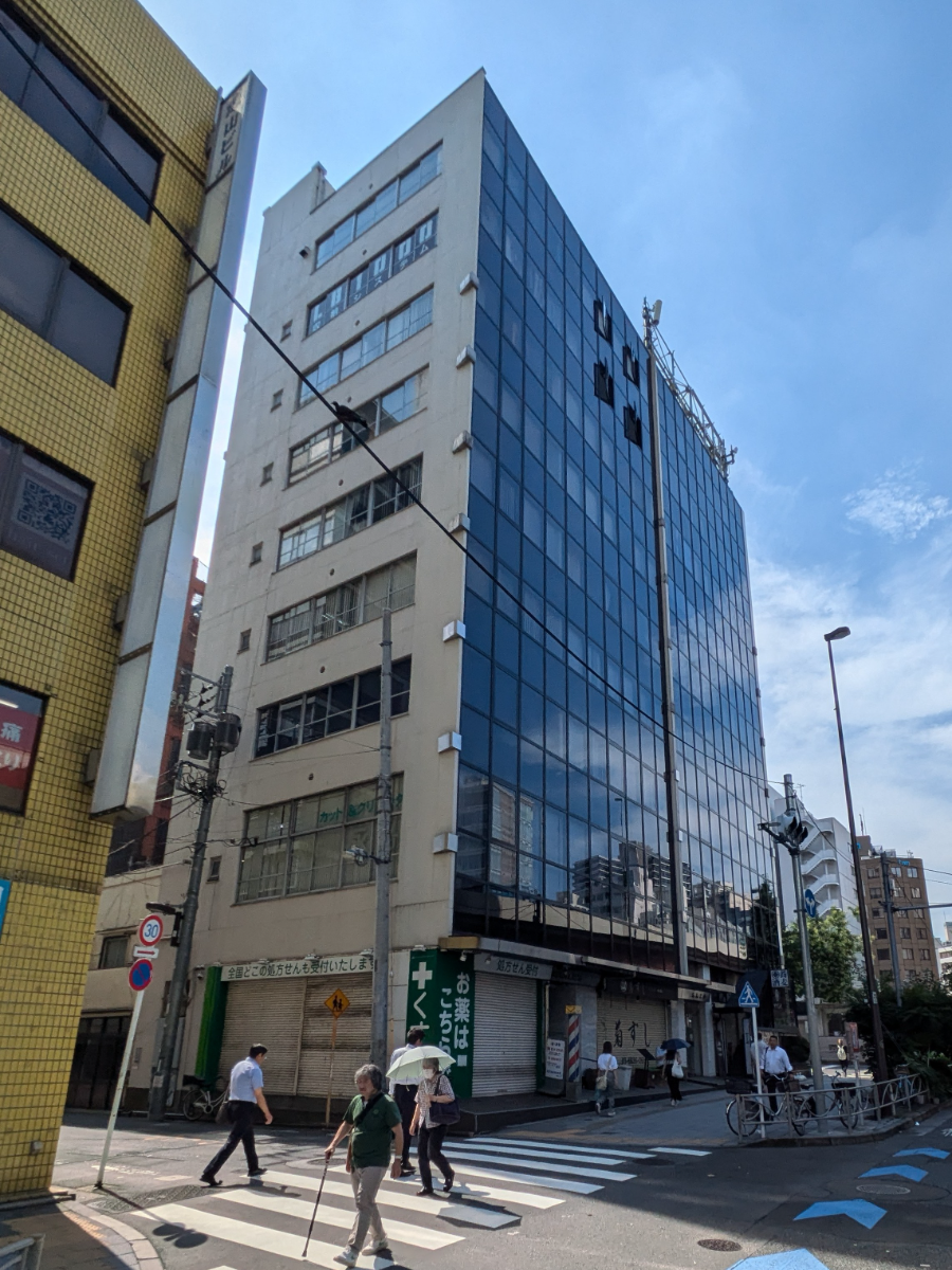 fresh/building/J00100376789_10