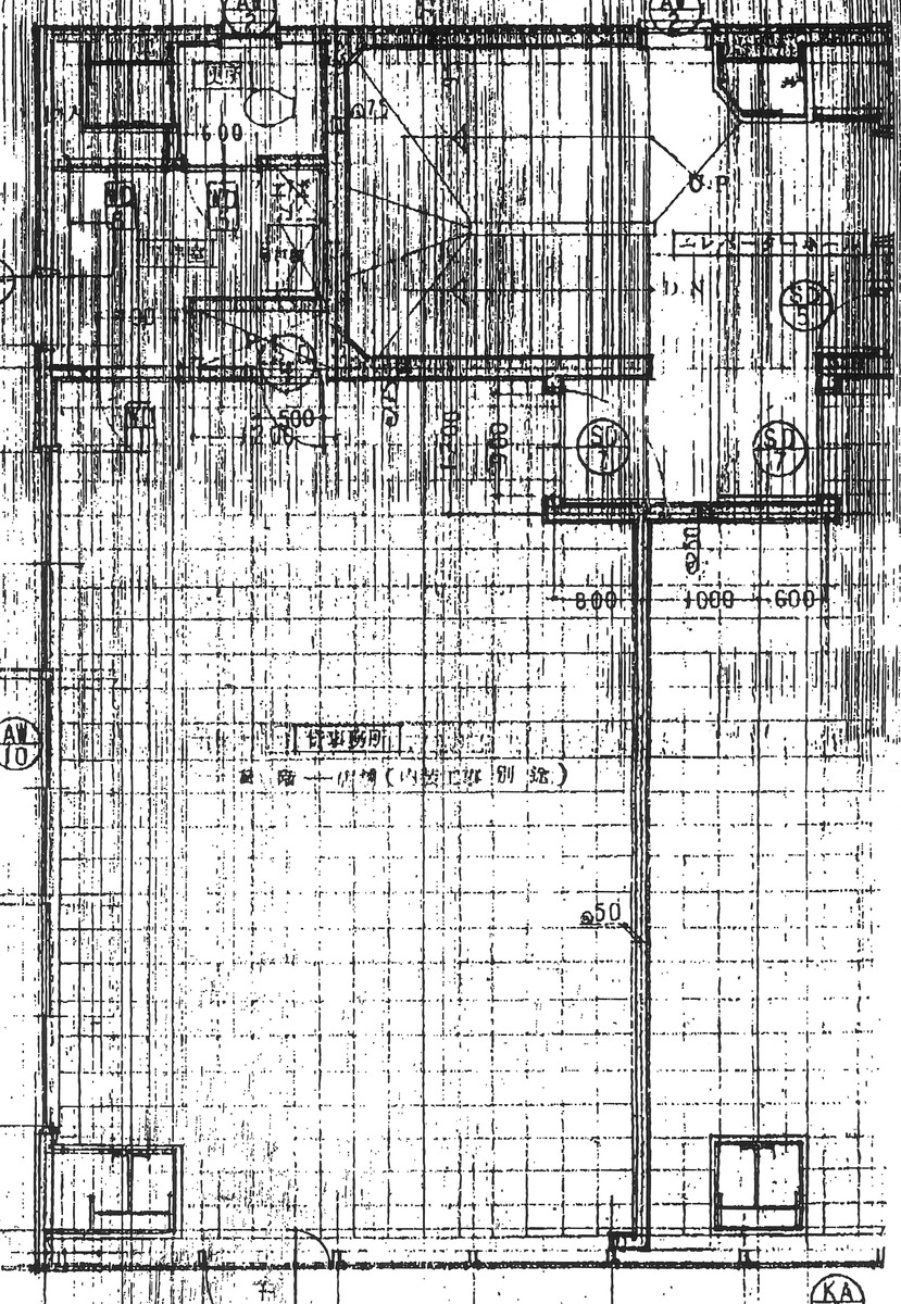 fresh/building/J00100376789_18