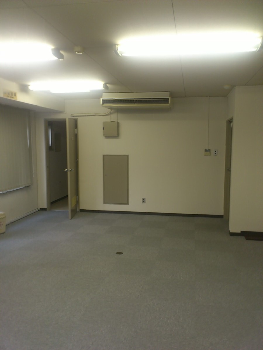 fresh/building/J00100376789_5