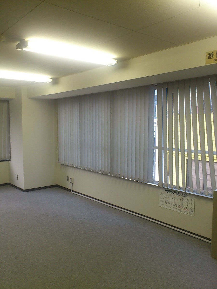fresh/building/J00100376789_6