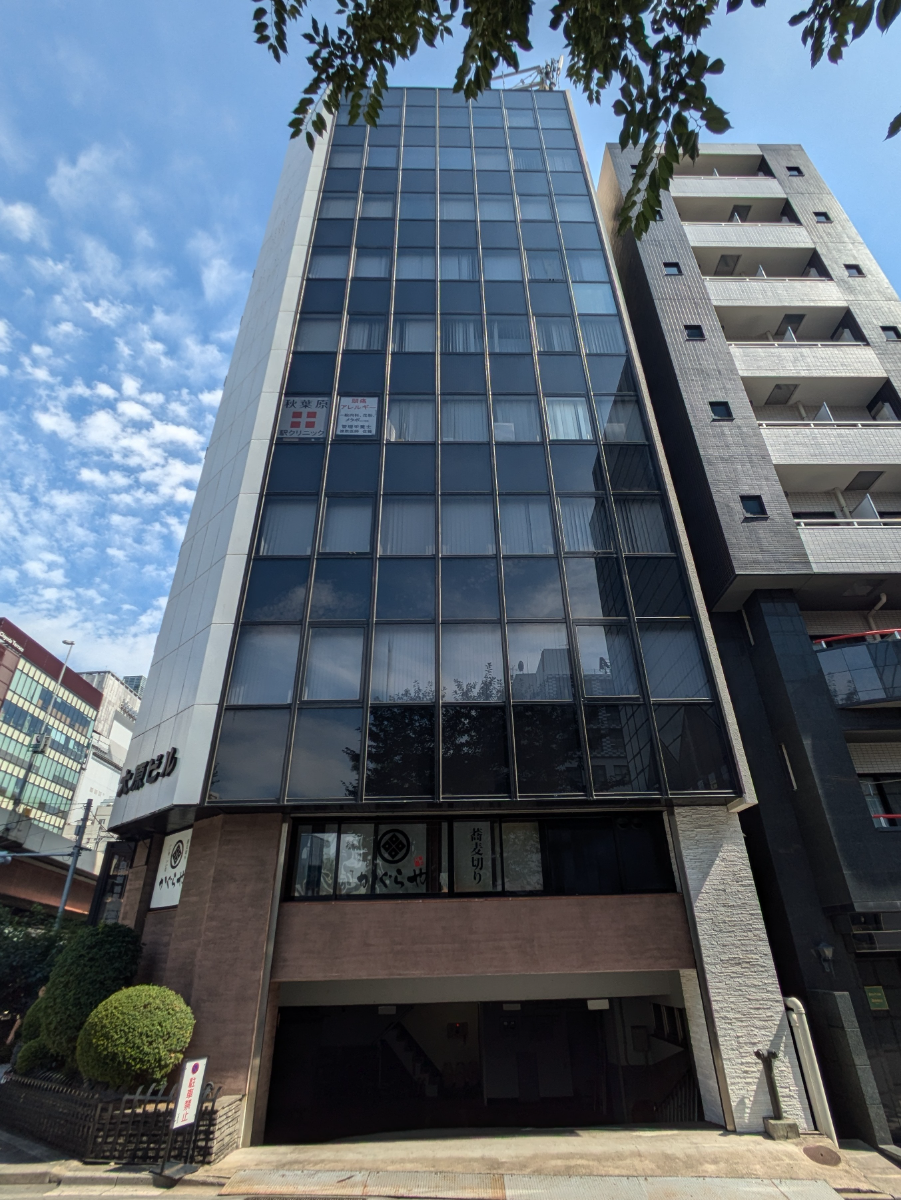 fresh/building/J00100376789_9
