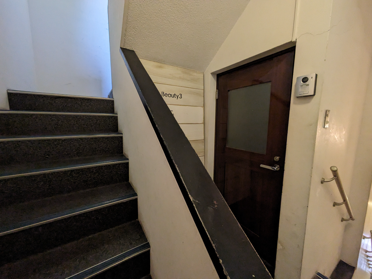 fresh/building/J00100376791_10