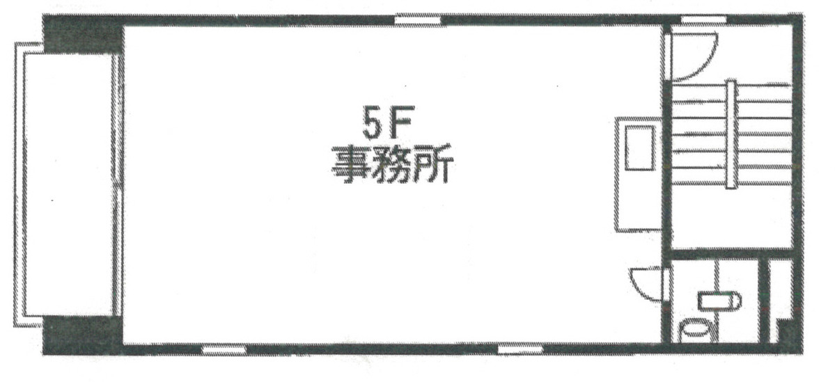 fresh/building/J00100376791_18