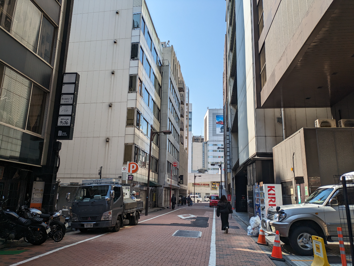 fresh/building/J00100376791_2