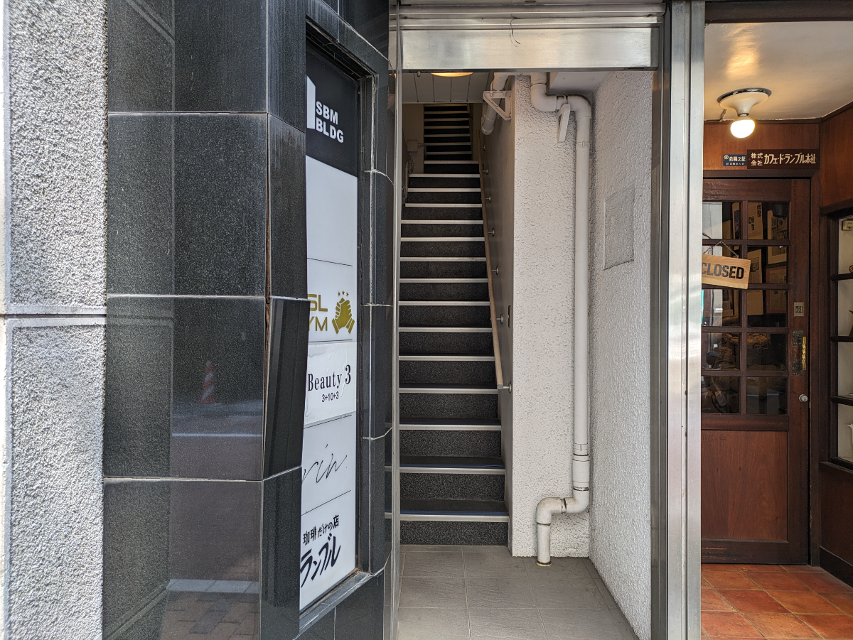 fresh/building/J00100376791_3