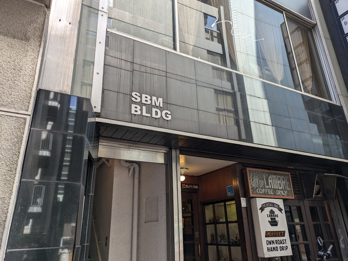 fresh/building/J00100376791_9