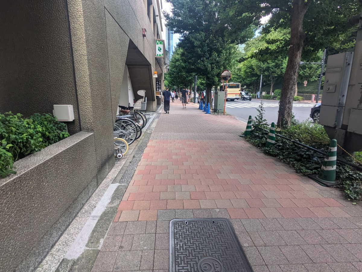 fresh/building/J00100376794_12