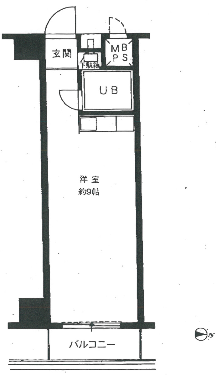 fresh/building/J00100376794_18