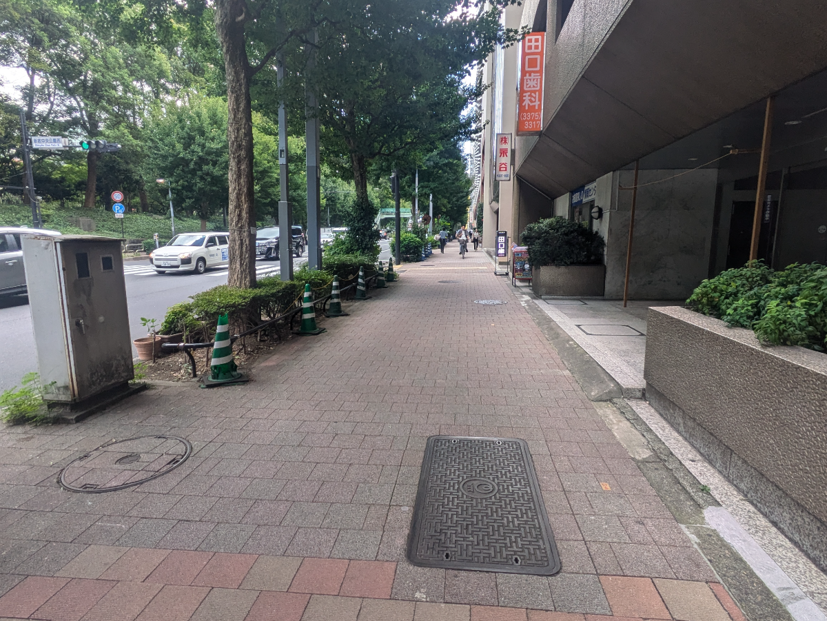 fresh/building/J00100376794_2