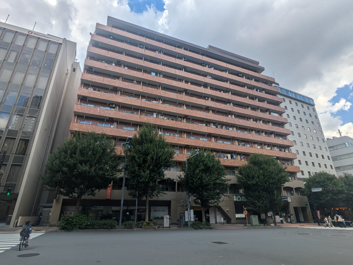 fresh/building/J00100376794_6