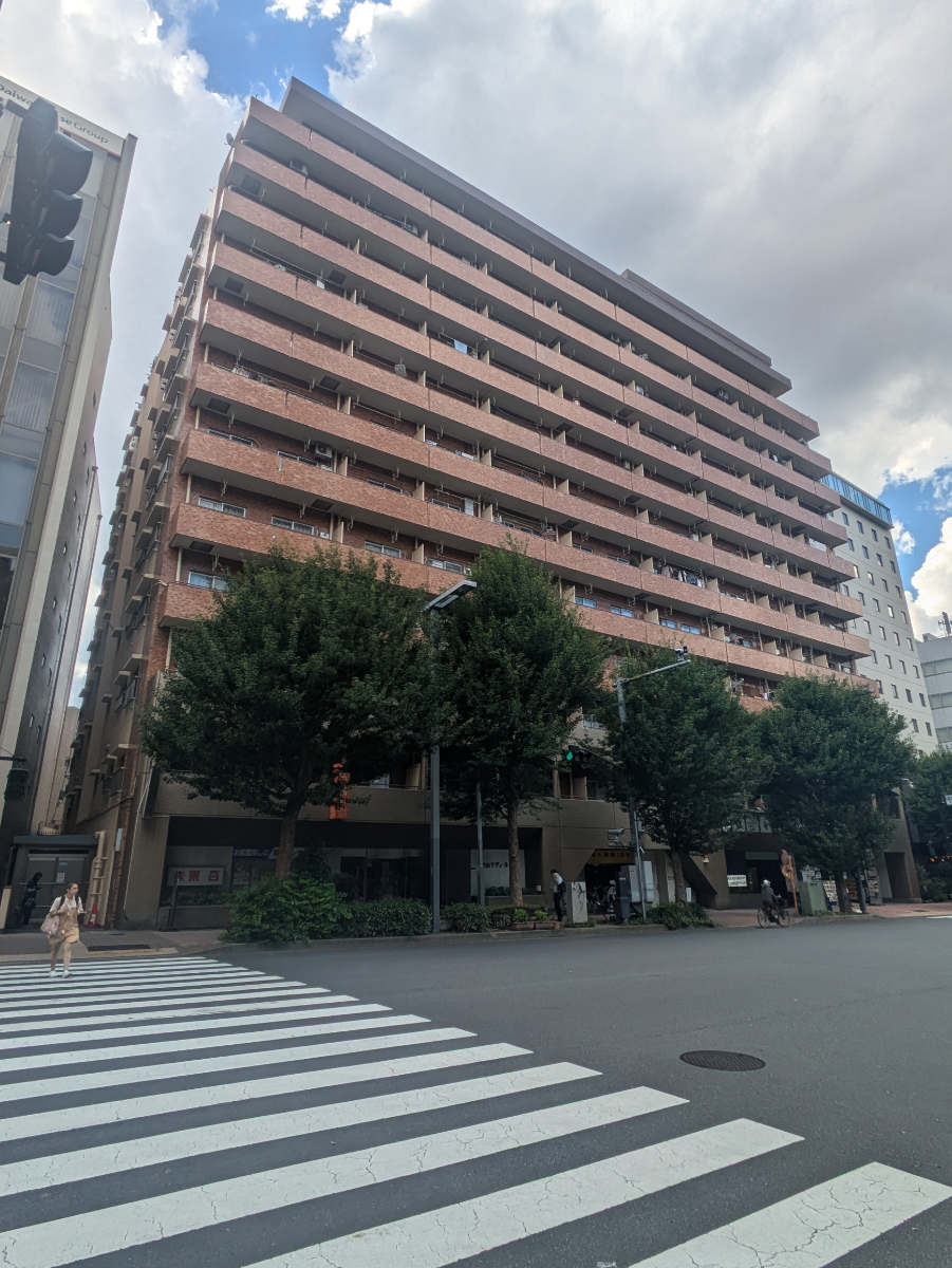 fresh/building/J00100376794_7