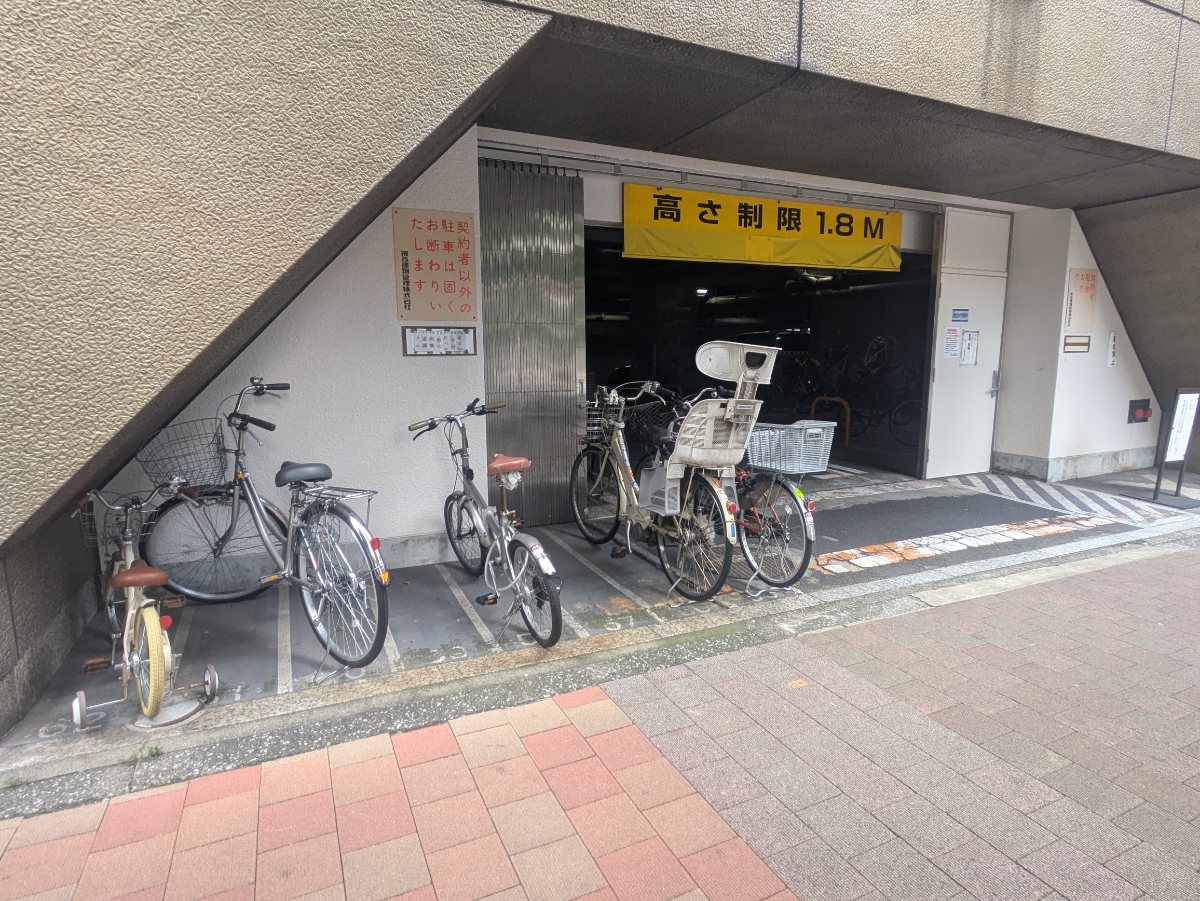 fresh/building/J00100376794_9