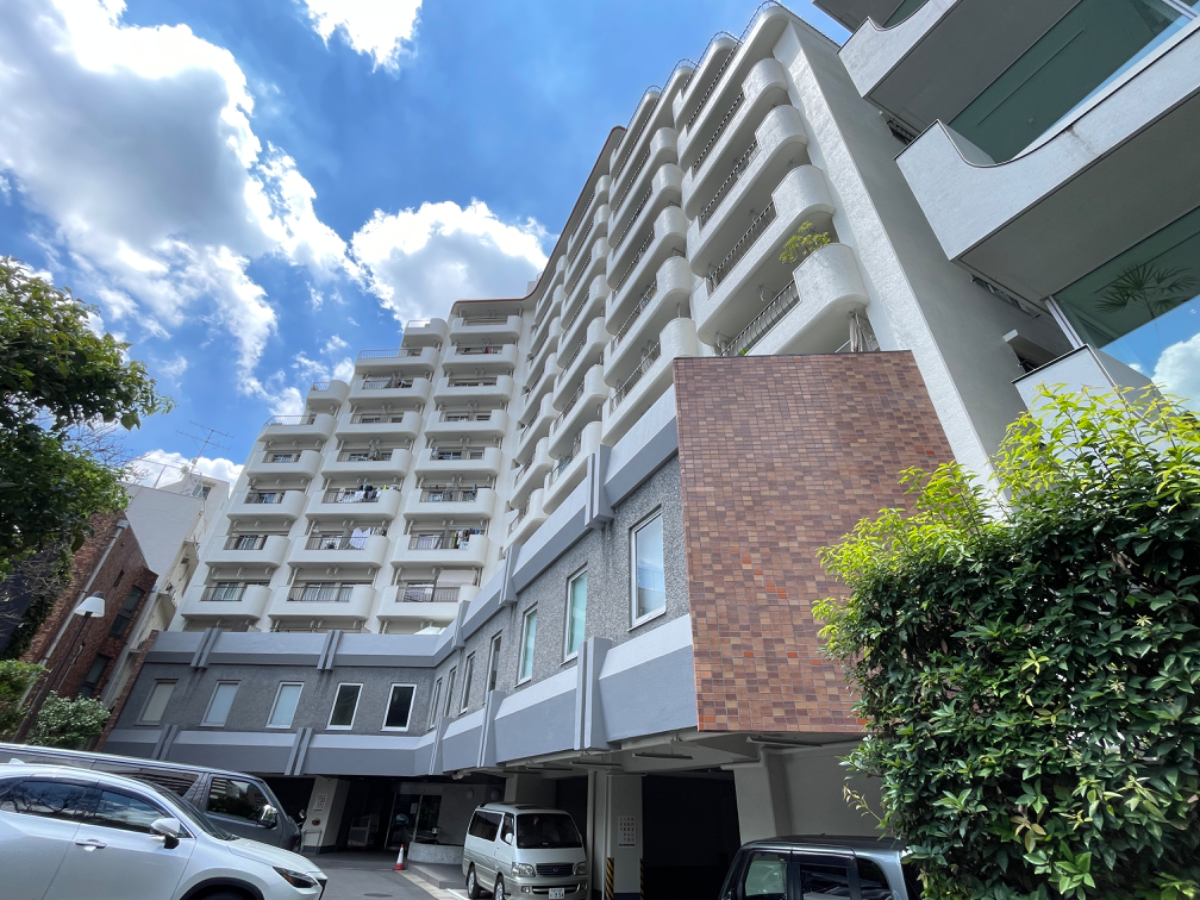 fresh/building/J00100376795_1