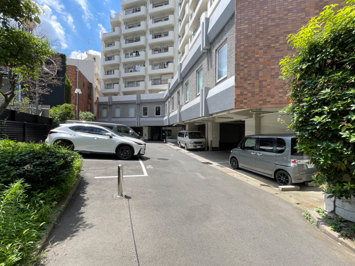 fresh/building/J00100376795_11