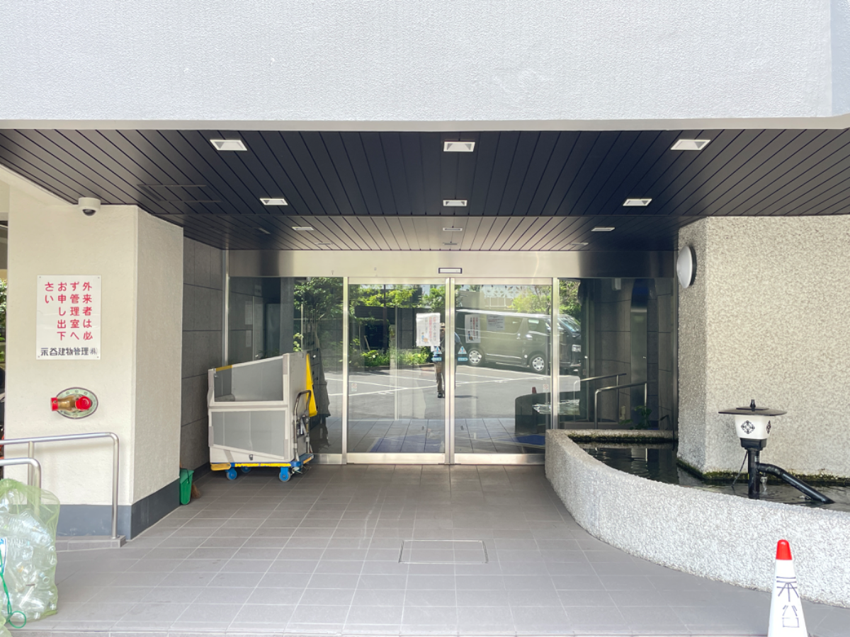 fresh/building/J00100376795_3