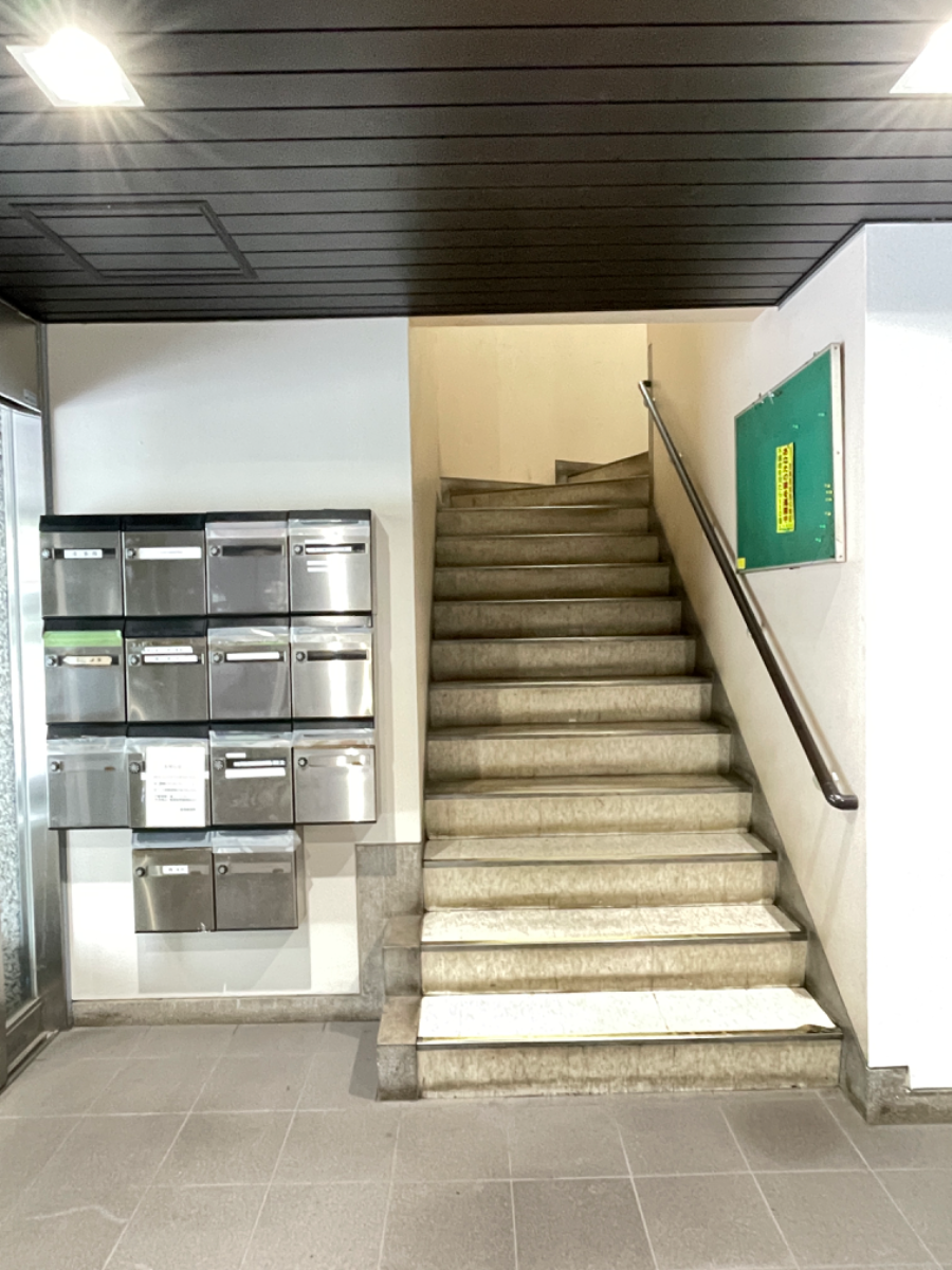 fresh/building/J00100376795_4