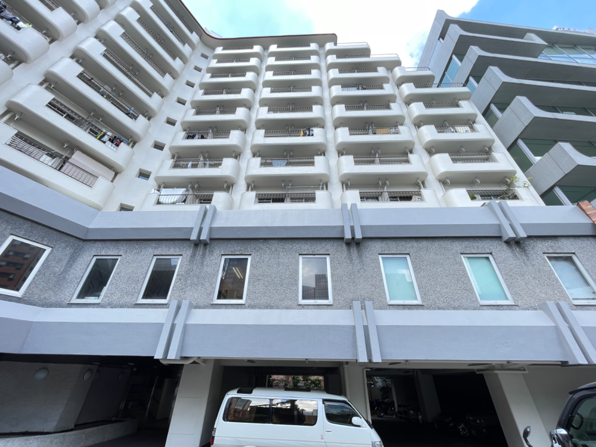 fresh/building/J00100376795_5