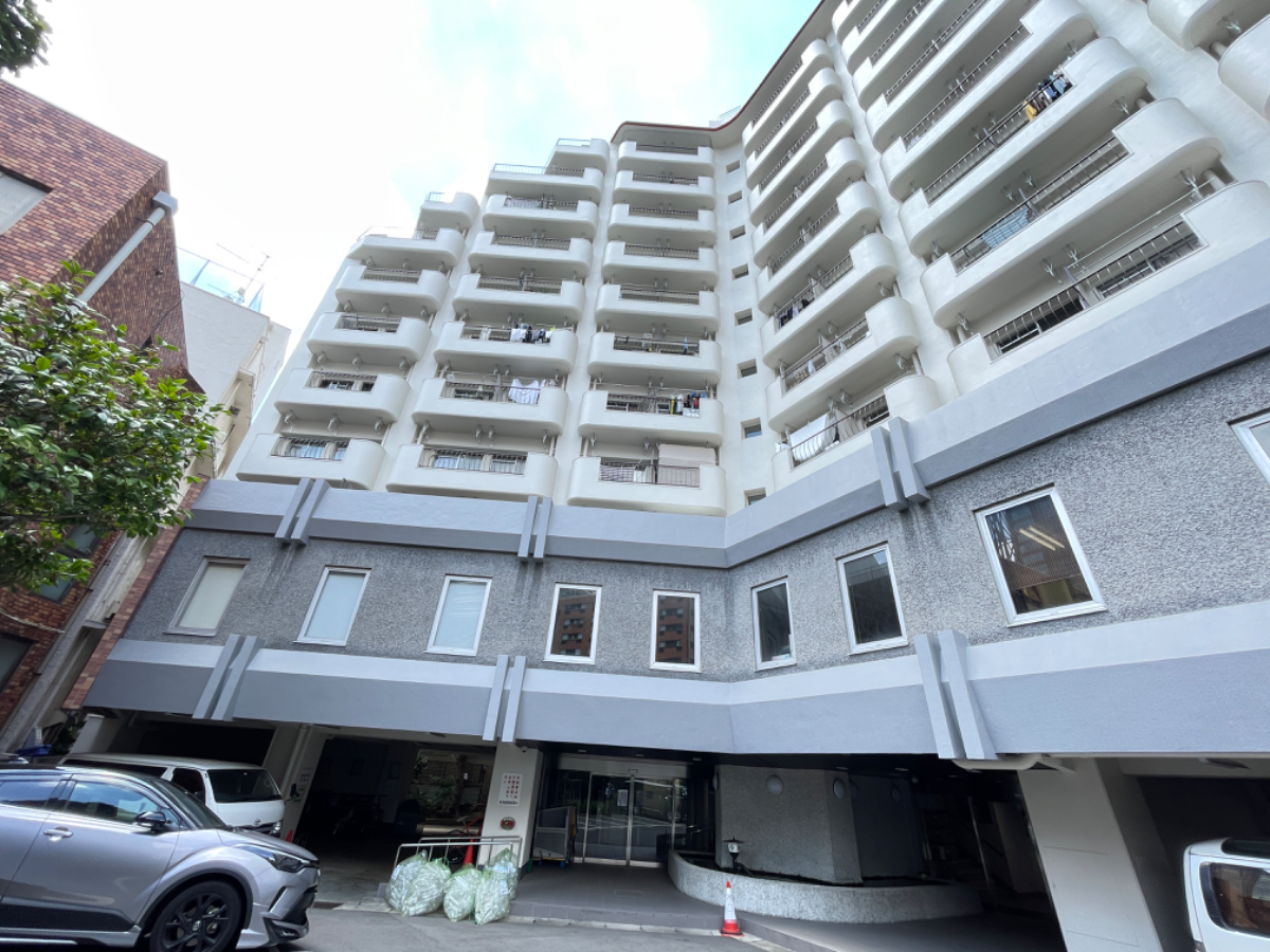 fresh/building/J00100376795_6