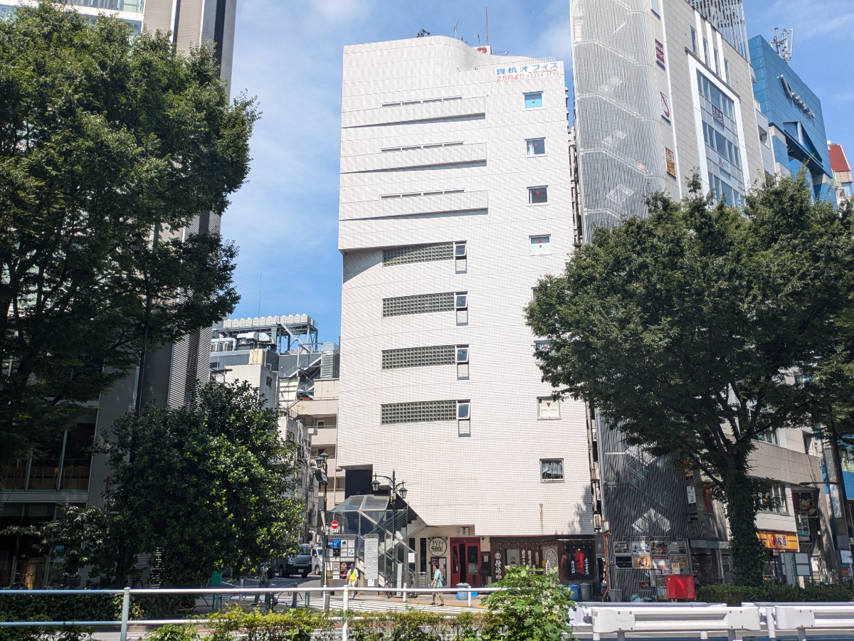 fresh/building/J00100376796_1