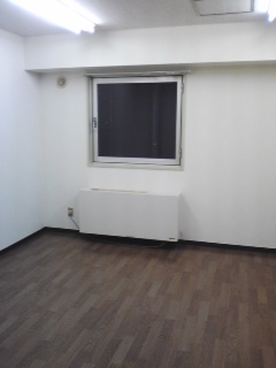 fresh/building/J00100376796_10