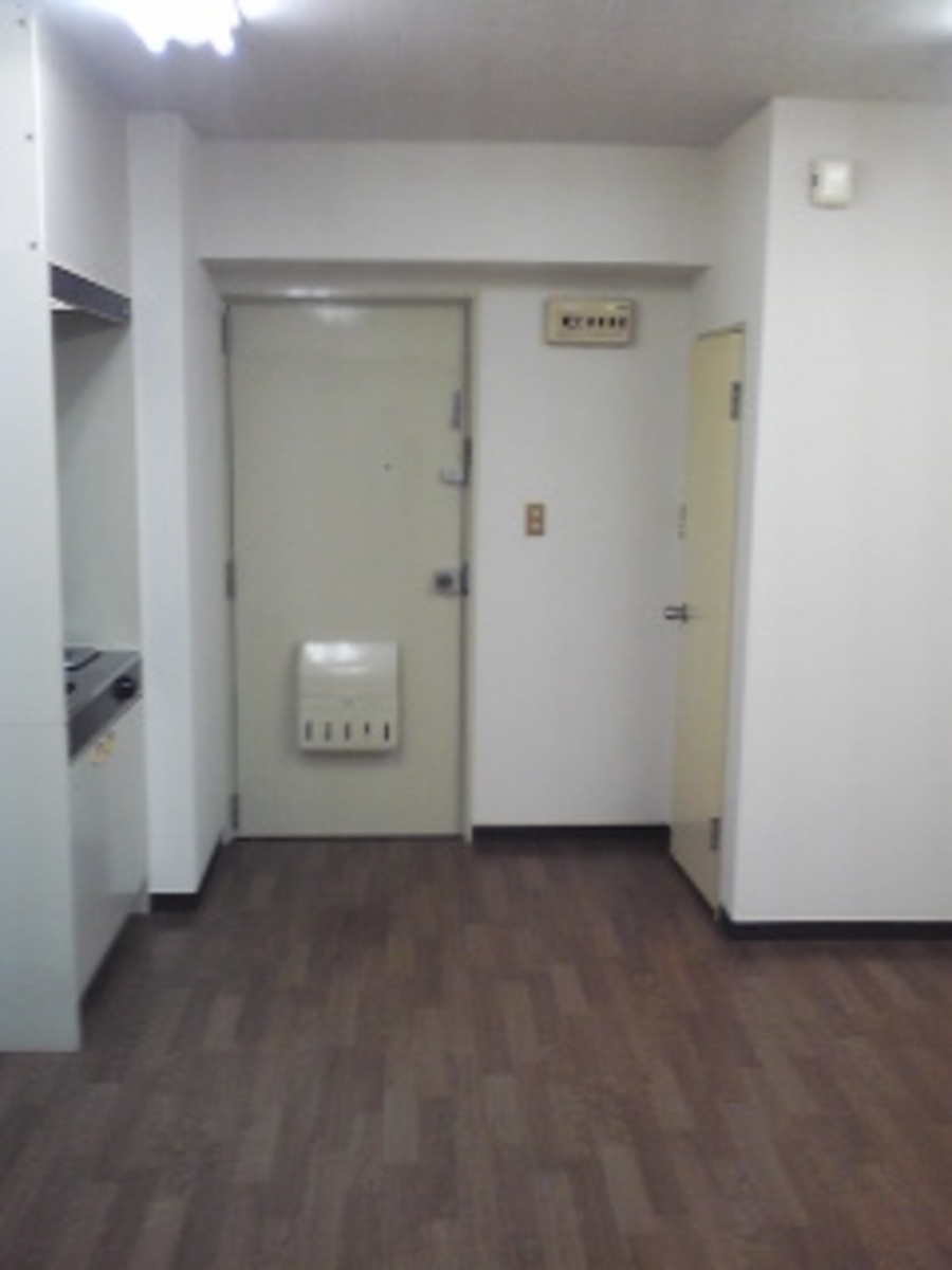 fresh/building/J00100376796_11