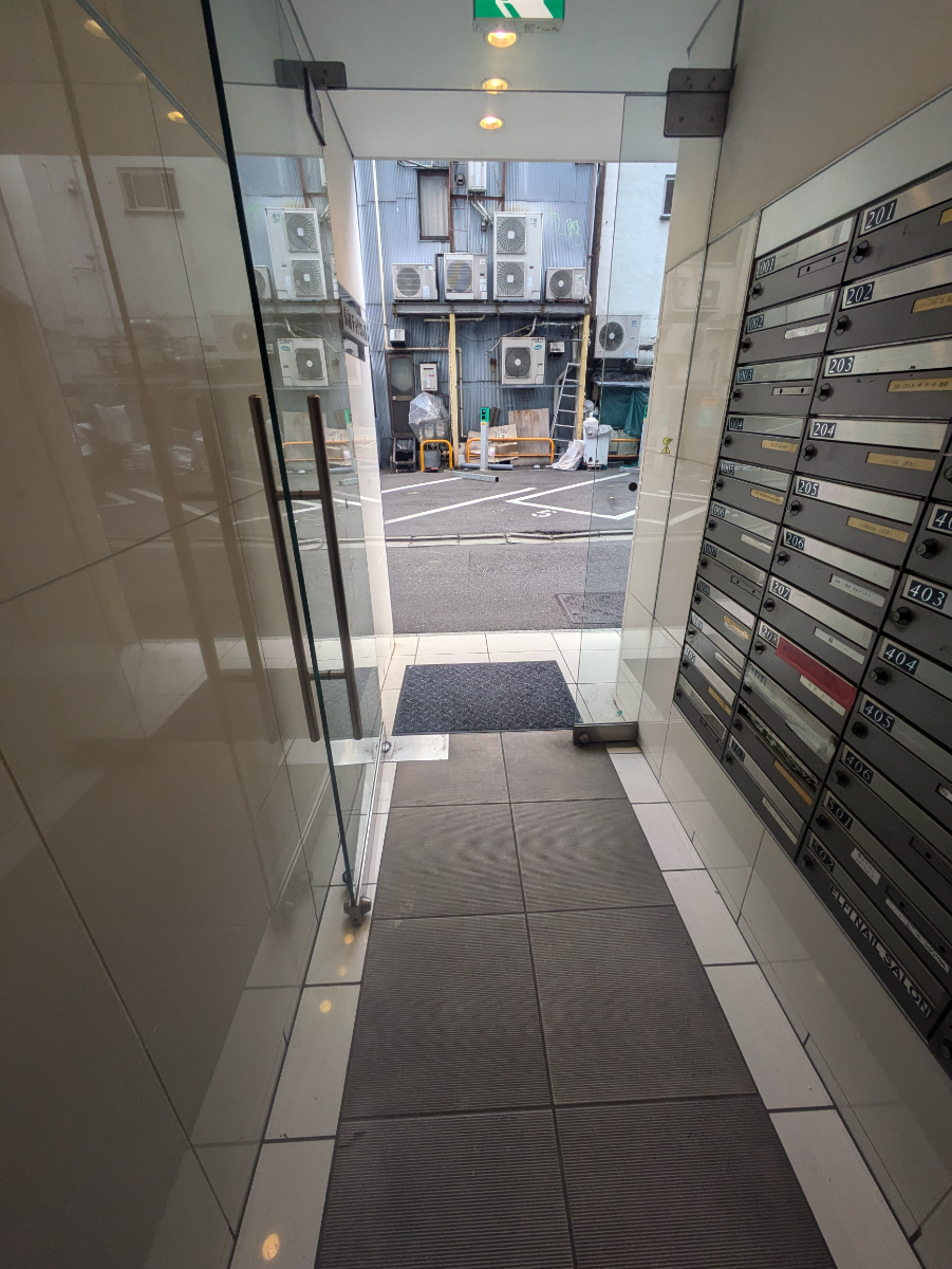 fresh/building/J00100376796_13