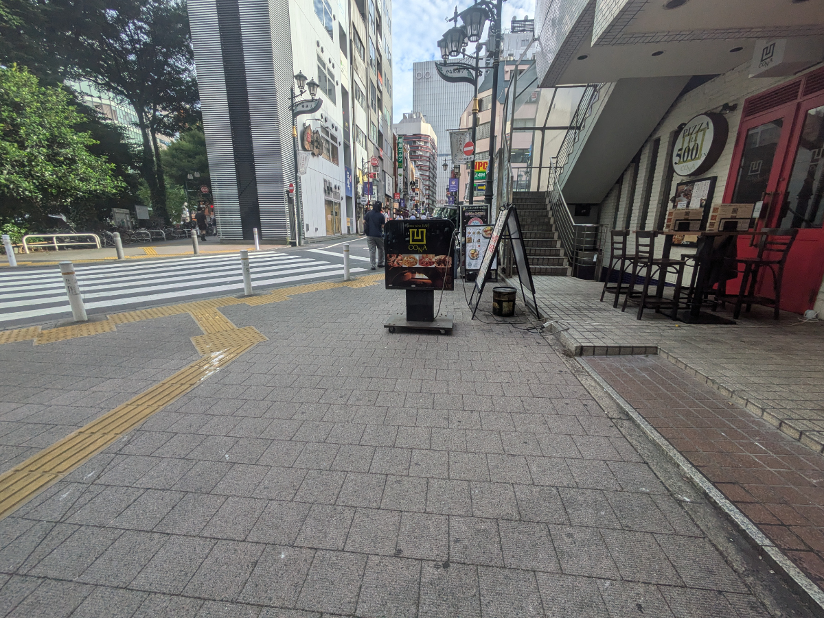 fresh/building/J00100376796_2