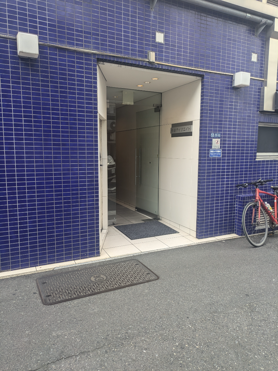fresh/building/J00100376796_3